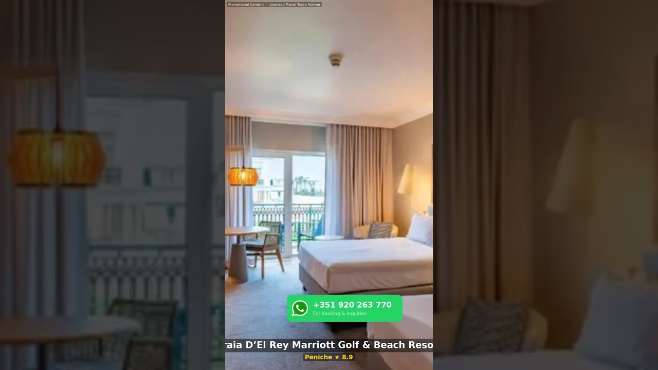 {hotel}