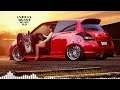 Durum Kate Linn Indian Beast Music HD