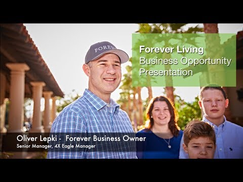 download lagu mp3 mp4 Forever Living Malawi, download mp3 Forever Living Malawi free download, download mp3 Forever Living Malawi