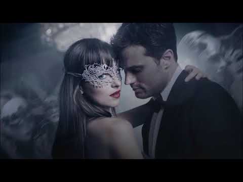 Big Spender (feat. Prince Charlez) Fifty Shades Freed OST - Kiana Ledé