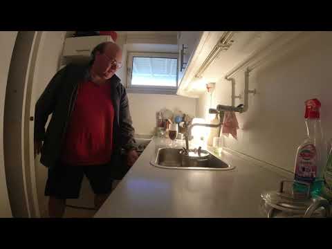 MongoTV_6248 - MIN ANDERS AND BLAD SAMLING - Del 482 - Min Jumbo Bøger Samling