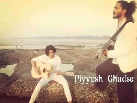 Piyush Ghadse LAAIYAN LAAIYAN