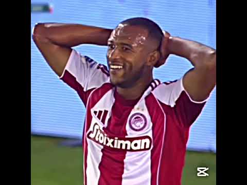 #football #4k #edit #olympiacos #olympiacosfc #olympiacossfp 🔥😮‍💨