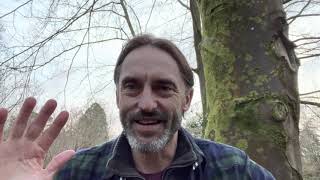 Using Light to Dissolve Illusions and Distractions