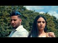Gustakhiyan Khan Saab Status Gustakhiyan Garry Sandhu Whatsapp Status Khan Saab New Song Status