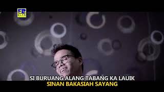 Download lagu David Iztambul - Bujang Nak Babini [Lagu Minang Terbaru ]  Video mp3