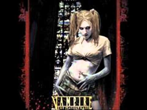Rik Schaffer - Vampire Theme