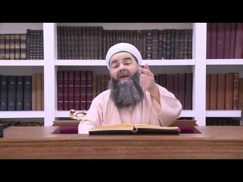 Is the Hadith About Killing a Lizard Authentic?