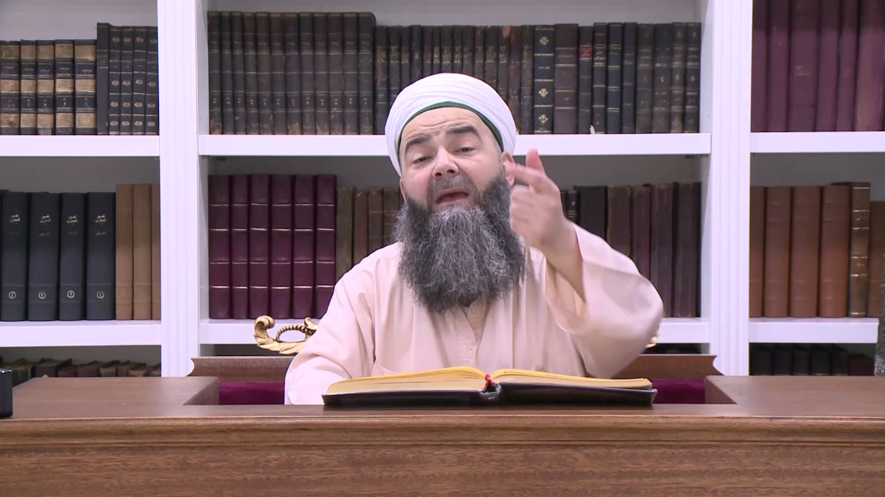 Kertenkele Öldürmekle İlgili Hadis Sahih midir