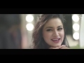 Laung Gawacha Punjabi Folk Song Best Pre Wedding 2017 Sukhdeep Navneet Neha Bhasin