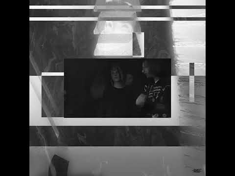 IDEA - UCZULENIE (prod. TAHILIX) REUPLOAD