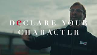 Fearlessly Independent