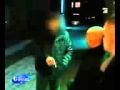 Michael Kuhr Türkisch Für Anfänger