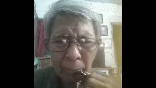 Download lagu PERASAAN Koes Plus mp3 Download lagu PERASAAN Koes Plus mp3