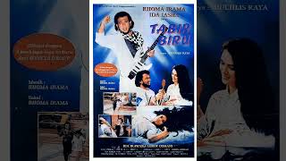 Download lagu Rhoma Irama - Saleha Original musik film mp3 Download lagu Rhoma Irama - Saleha Original musik film mp3