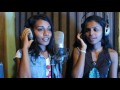 Sinhala Remake Rabne Banadi