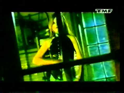 mackenzie feat kelly -  believe official videoclip official videoclip