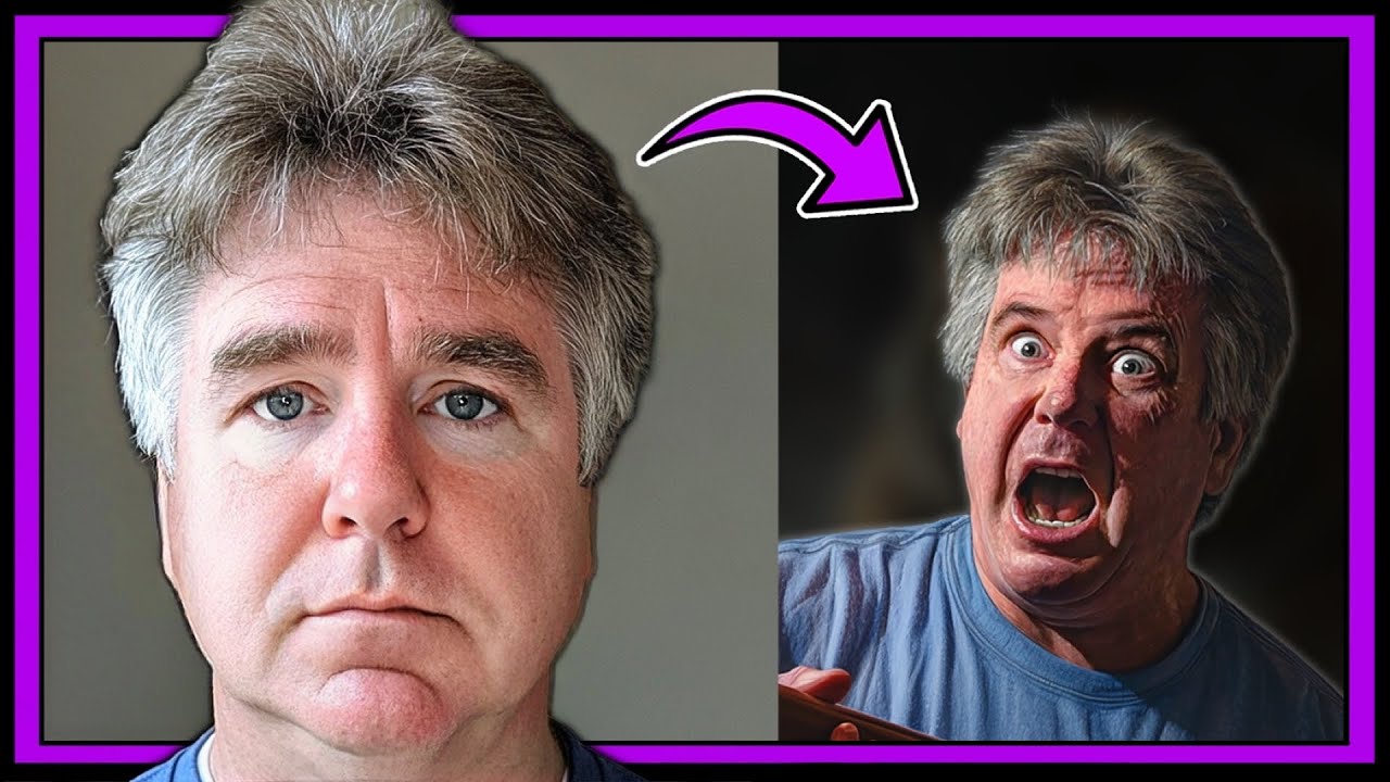 He committed the dumbest murder