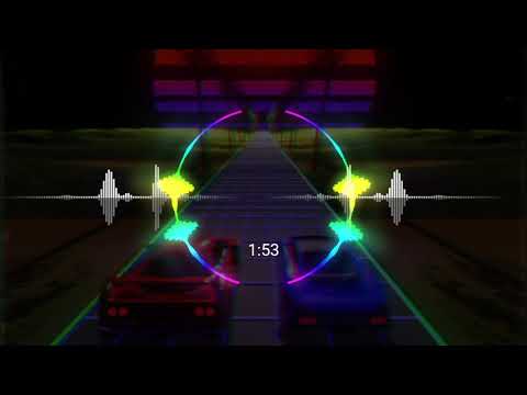 XXXTENTATION & Joey Bada$$ - Infinity [WITH] Subfiltronik - Blockz (INFEKT Remix) {Murk Mashup}