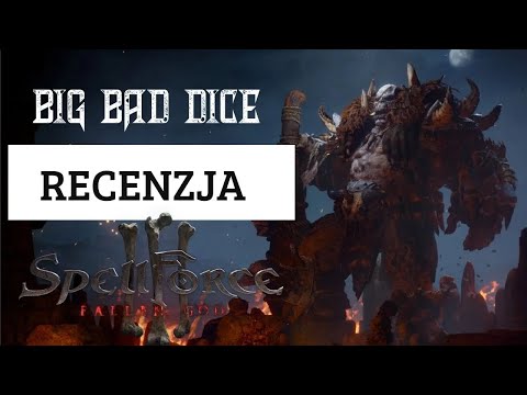 Spellforce 3: Fallen God - Review - Is it worth buying?