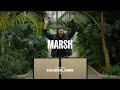 Marsh DJ Set - Live from Kew Gardens, London