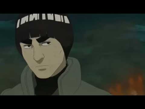 Naruto shippuden Nang lagpasan ni Naruto si minato at ang pag kabuhay ng apat na kage tagalog dubbed