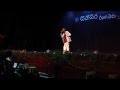 Dil De Diya Hai Masthi .flv 