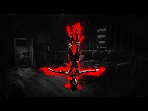 Ian - Blestem (ft. Floris)