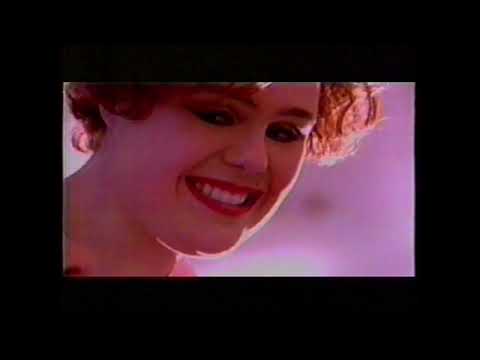 Intervalos: artsoN arreT - TV Coroados de Londrina (25/10/1999)