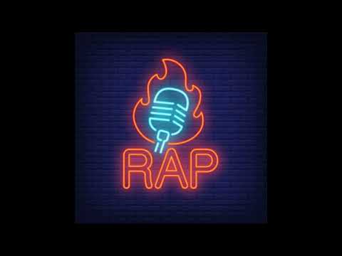 Woran - Rap bolka demo