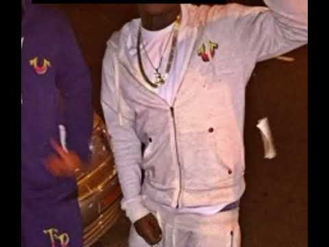 Jooba Loc-Ride on em