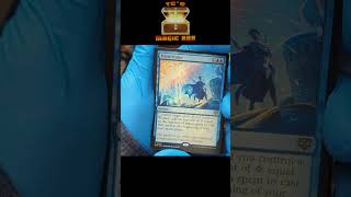 Secrets of Strixhaven  MTG - Collectors Booster Box 3 Pack 6