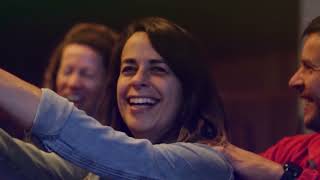 10. El Futuro de la Democracia 📩