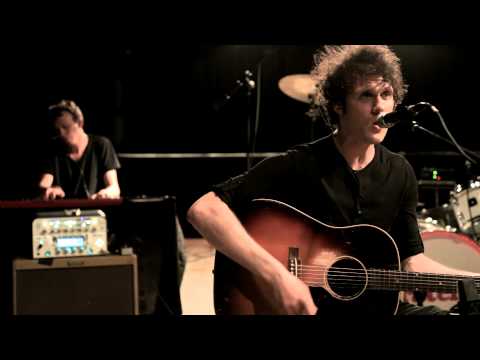 Rock n Roll Will Break Your Heart