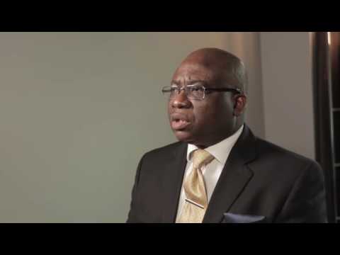 Open Heavens Reflections 30 August 2016 - Principles of Divine Blessing