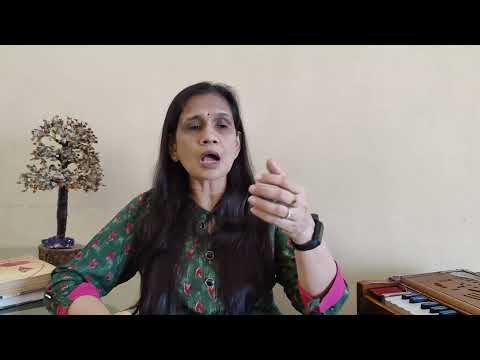 ALANKARAN | Type 7 - Alankaar — वीडियो थंबनेल