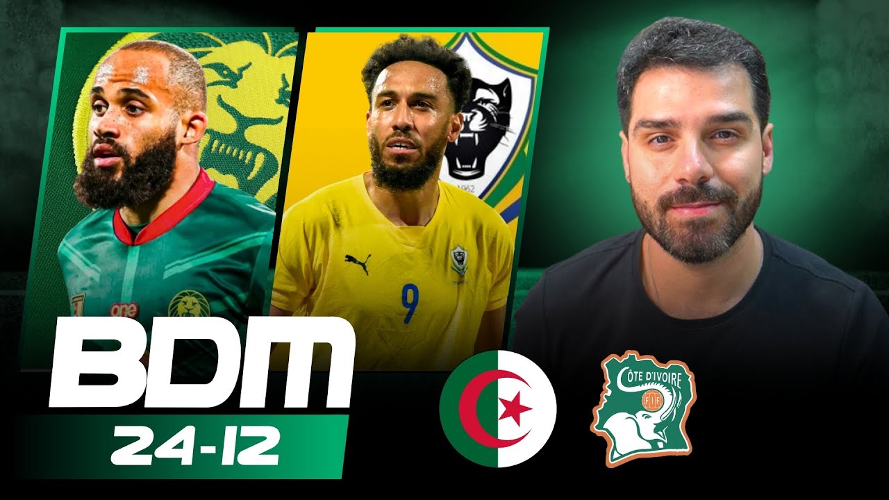 Planejamento de Apostas Esportivas | Quarta 24/12/25