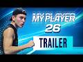 Gameplay video of Tennis Manager 26  PC