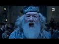 Harry Potter Reklama Tvn 2018