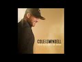 Cole Swindell Feat Dierks Bentley Flatliner