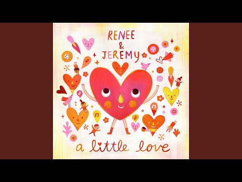 Put a Little Love in Your Heart