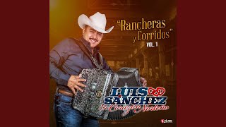 Vamos a Darnos un Tiempo