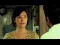 Kaddipudi Bere Yaaro Song First Look Dr Shivarajkumar Radhika Pandit V Harikrishna Suri
