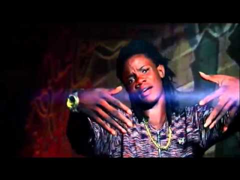 SuperD Lantern Video