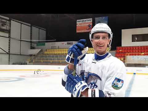 DRAČÍ NEJ | Nejtvrdší střela