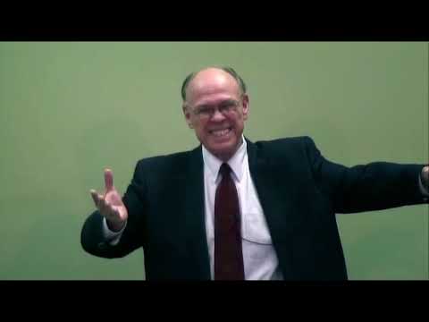 Dr. John Oswalt, Isaiah, Session 24 -- Isaiah 49-51