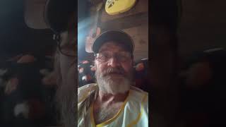 Download lagu The story behind my $30 Yngwie Malmsteen Guitar mp3 Download lagu The story behind my $30 Yngwie Malmsteen Guitar mp3