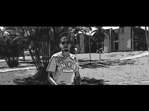 Dinexo - Vai Segurando ( Vídeoclipe Oficial )