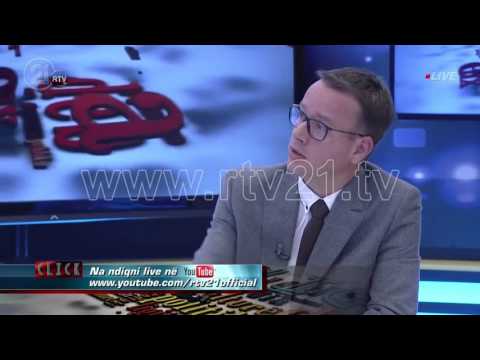 Vehbi Kajtazi  Gjykata Speciale   27 12 2016
