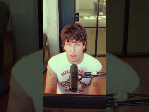 ÁNGEL CAÍDO - Piano v 🪽